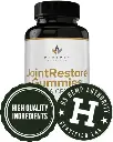 Joint Restore Gummies