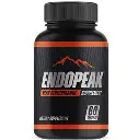 Endo Pump - Male Enhancement MONSTER with KILLER REBILLS