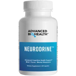 Neurodrine