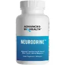 Neurodrine