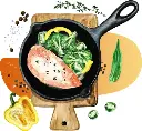 Custom Keto Diet