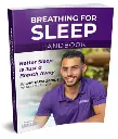 Breathing for Sleep