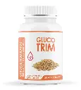 GlucoTrim - Brand New Blood Sugar Offer