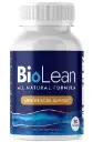 BioLean