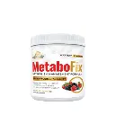 MetaboFix