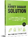 The Kidney Disease Solution