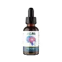 Pineal Guardian - Brand New Brain Health Supplement