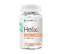 Helix-4