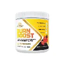 Burn Boost - NEW!!!