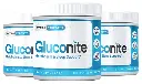 Gluconite - Destroyer Blood Sugar Offer