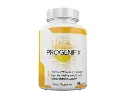 Progenifix