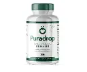 Ikaria Gummies | Puradrop | NEW 2024 Supplement Offer!