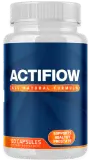 ACTIFLOW