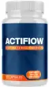 ACTIFLOW