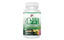 RELIVER- #1 Highest Converting Liver & Weight Loss Supplement!