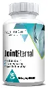 Joint Eternal - Supplement