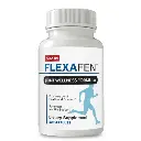 Flexafen - for joint & pain relief