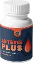 Arteris Plus- Unique Blood Pressure Offer