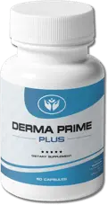 Derma Prime - #1 Blockbuster Skincare Offer