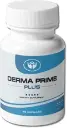 Derma Prime - #1 Blockbuster Skincare Offer