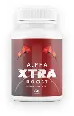 Alpha Xtra Boost