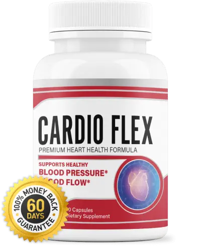 CardioFlex