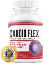 CardioFlex