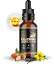 FoliPrime - Unique “Egyptian Hair Detox Balm”