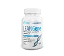 Lean Gene