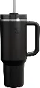 Stanley Quencher H2.0 FlowState Stainless Steel Vacuum Insulated Tumbler with Lid and Straw for Water, Iced Tea or Coffee