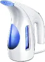 HiLIFE Steamer for Clothes, Portable Handheld Design