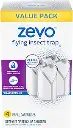 Zevo Flying Insect Trap Refill Cartridges