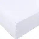 Utopia Bedding Queen Fitted Sheet