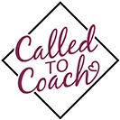 Called To Coach