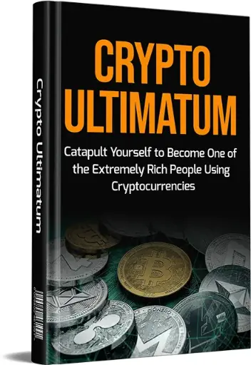 Crypto Ultimatum - Follow The Methods and Multiply Your Money!