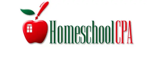 Ebooks and webinars for homeschool group leaders from HomeschoolCPA