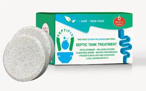 SEPTIFIX