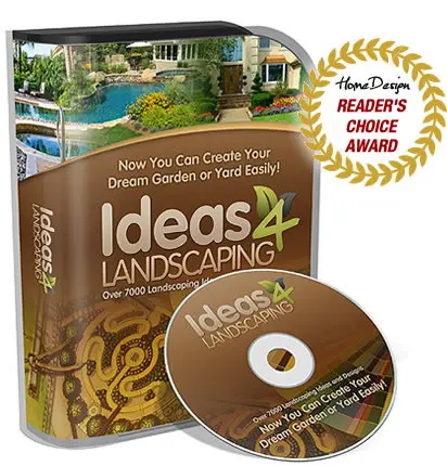 New Updates! 7250 Landscaping Ideas