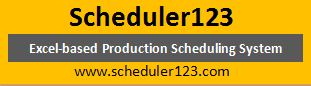 Scheduler123