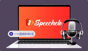 Turn Text To Speech With Human Like Voices