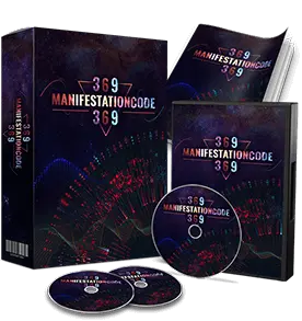 369 Manifestation Code