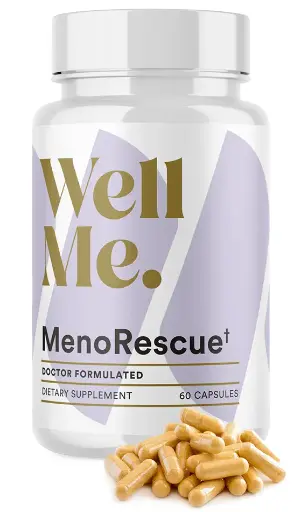 MenoRescue