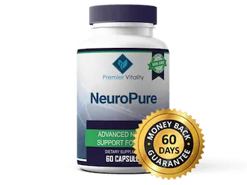 NeuroPure