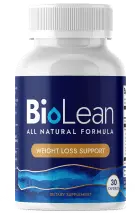 BioLean