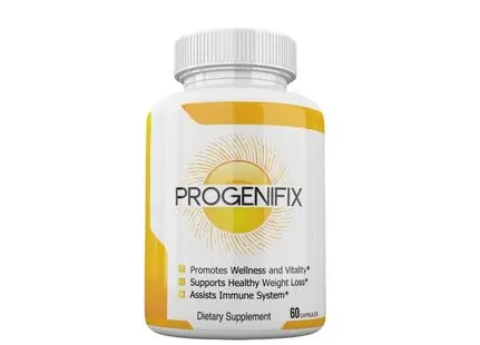 Progenifix