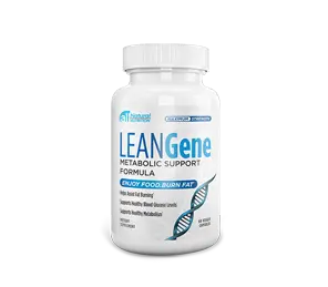 Lean Gene