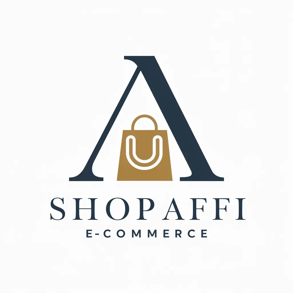 shopaffi